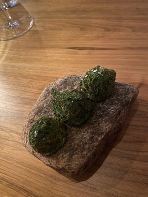   at Ark in Copenhagen