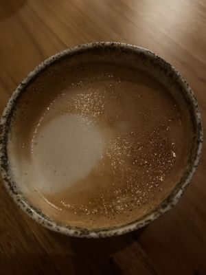   at Ark in Copenhagen