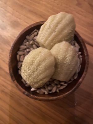   at Ark in Copenhagen