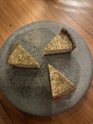   at Ark in Copenhagen