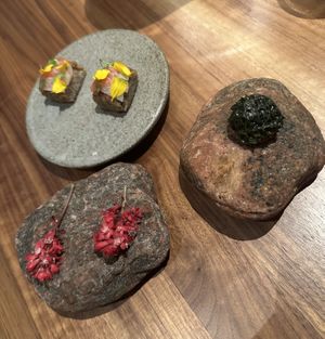   at Ark in Copenhagen