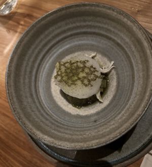   at Ark in Copenhagen