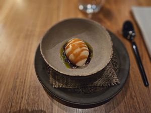  at Ark in Copenhagen