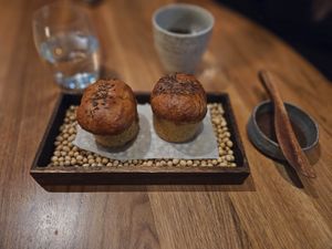  at Ark in Copenhagen