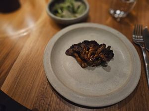  at Ark in Copenhagen