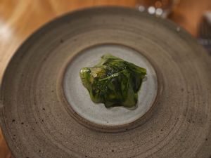  at Ark in Copenhagen