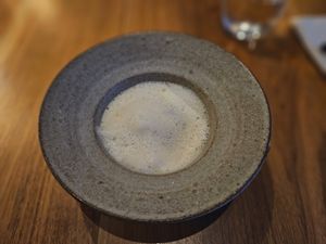  at Ark in Copenhagen