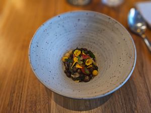  at Ark in Copenhagen