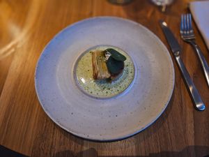  at Ark in Copenhagen