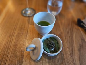  at Ark in Copenhagen