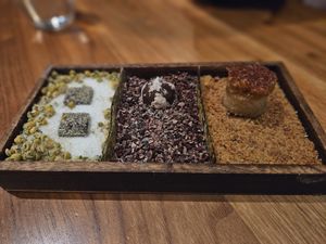  at Ark in Copenhagen