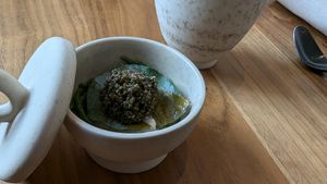  at Ark in Copenhagen