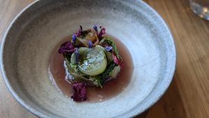  at Ark in Copenhagen