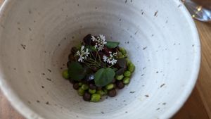  at Ark in Copenhagen