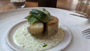  at Ark in Copenhagen