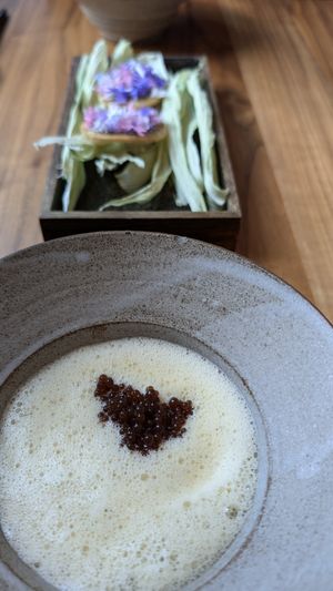  at Ark in Copenhagen