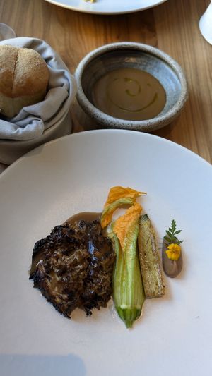  at Ark in Copenhagen