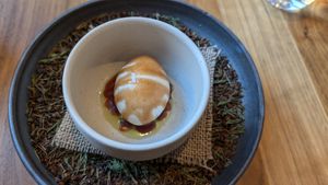  at Ark in Copenhagen