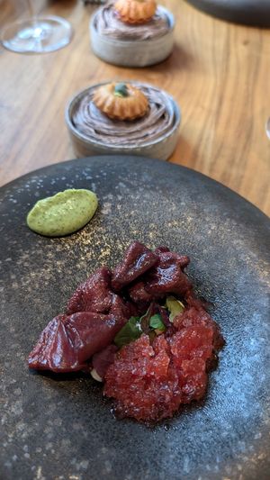  at Ark in Copenhagen