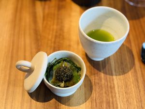   at Ark in Copenhagen