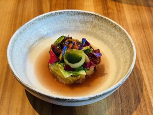   at Ark in Copenhagen