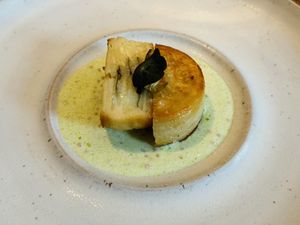   at Ark in Copenhagen