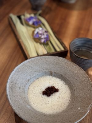   at Ark in Copenhagen