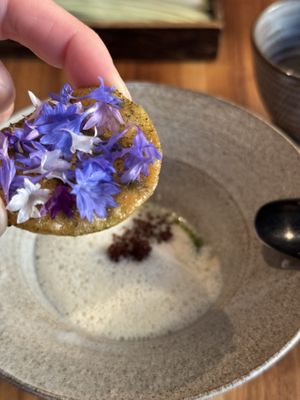   at Ark in Copenhagen