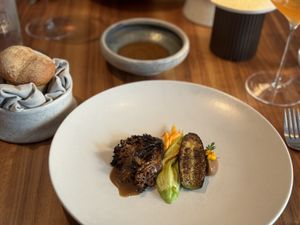   at Ark in Copenhagen