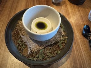   at Ark in Copenhagen