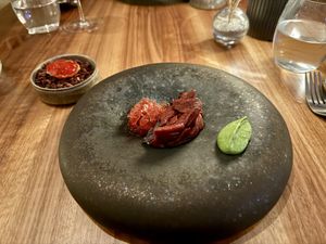   at Ark in Copenhagen