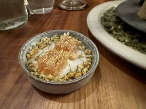   at Ark in Copenhagen