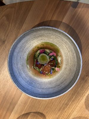   at Ark in Copenhagen