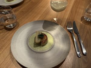   at Ark in Copenhagen