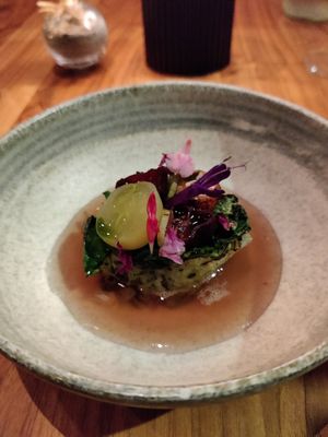  at Ark in Copenhagen