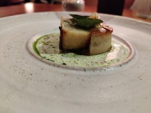  at Ark in Copenhagen