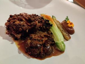  at Ark in Copenhagen