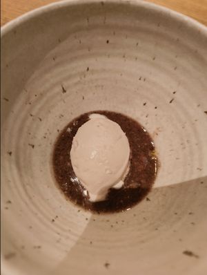  at Ark in Copenhagen