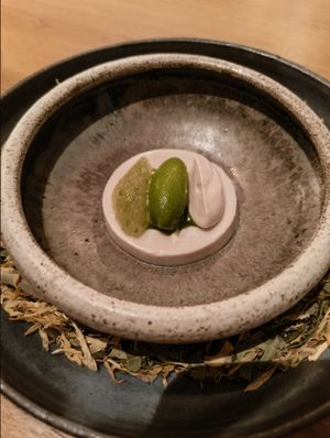  at Ark in Copenhagen