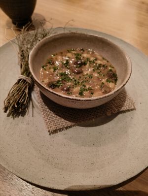  at Ark in Copenhagen