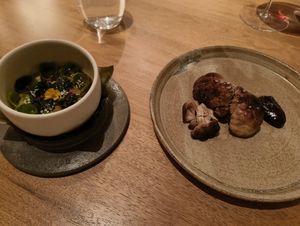  at Ark in Copenhagen