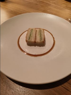  at Ark in Copenhagen