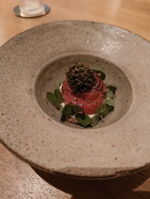  at Ark in Copenhagen