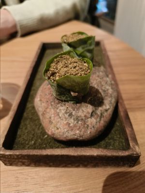  at Ark in Copenhagen