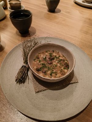  at Ark in Copenhagen