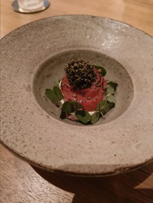  at Ark in Copenhagen