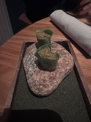   at Ark in Copenhagen