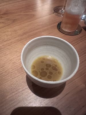   at Ark in Copenhagen