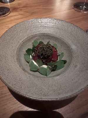   at Ark in Copenhagen