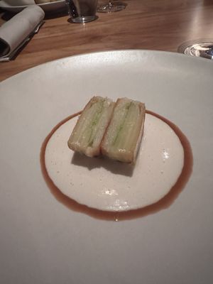   at Ark in Copenhagen